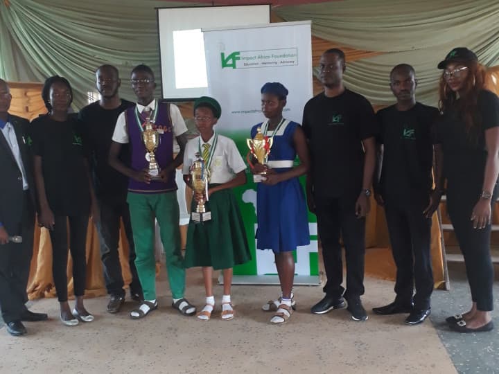Surpass My Lead