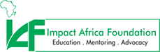 Impact Africa Foundation
