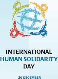 international-human-solidarity-day